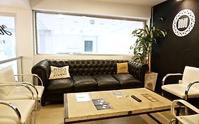 Dodo Suites